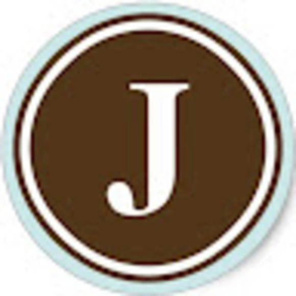 judy_enjoy27
